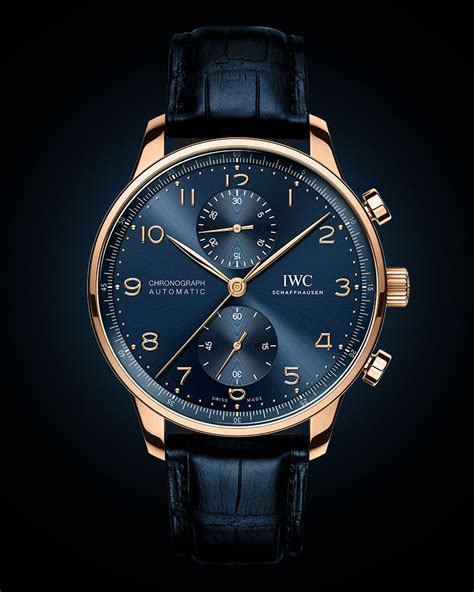 iwc high wycombe|iwc watches for men.